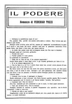 giornale/TO00189683/1921/unico/00000203