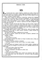 giornale/TO00189683/1921/unico/00000204