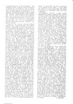 giornale/TO00189683/1921/unico/00000228