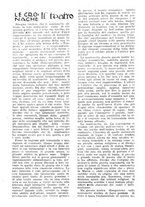 giornale/TO00189683/1921/unico/00000229