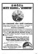 giornale/TO00189683/1921/unico/00000238