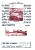 giornale/TO00189683/1921/unico/00000242