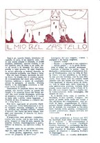 giornale/TO00189683/1921/unico/00000243