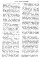 giornale/TO00189683/1921/unico/00000269