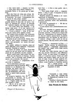 giornale/TO00189683/1921/unico/00000289