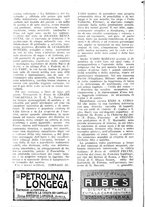 giornale/TO00189683/1921/unico/00000304