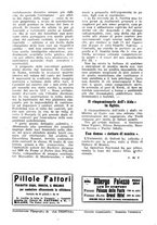 giornale/TO00189683/1921/unico/00000306