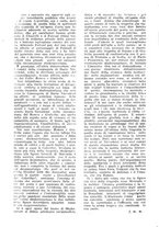 giornale/TO00189683/1921/unico/00000308