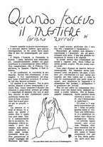 giornale/TO00189683/1921/unico/00000325