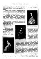 giornale/TO00189683/1921/unico/00000331