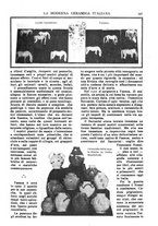 giornale/TO00189683/1921/unico/00000333