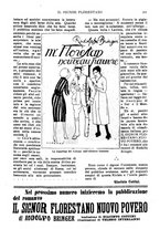 giornale/TO00189683/1921/unico/00000337