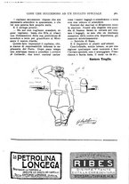 giornale/TO00189683/1921/unico/00000355