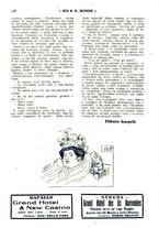 giornale/TO00189683/1921/unico/00000362
