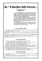 giornale/TO00189683/1921/unico/00000377