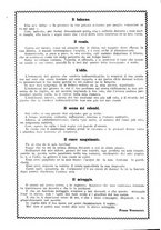 giornale/TO00189683/1921/unico/00000378