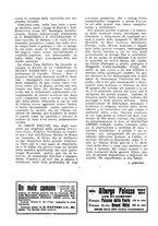 giornale/TO00189683/1921/unico/00000380