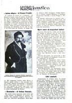 giornale/TO00189683/1921/unico/00000383