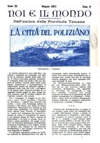 giornale/TO00189683/1921/unico/00000389