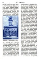 giornale/TO00189683/1921/unico/00000390