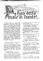 giornale/TO00189683/1921/unico/00000403