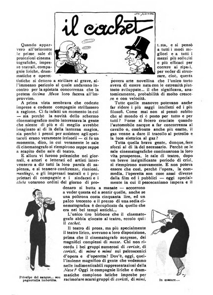 Noi e il mondo rivista mensile de La tribuna