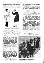 giornale/TO00189683/1921/unico/00000412