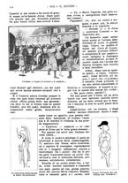 giornale/TO00189683/1921/unico/00000414