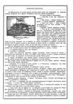 giornale/TO00189683/1921/unico/00000426