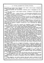 giornale/TO00189683/1921/unico/00000427