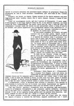 giornale/TO00189683/1921/unico/00000430