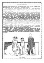 giornale/TO00189683/1921/unico/00000432