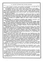 giornale/TO00189683/1921/unico/00000433