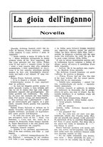 giornale/TO00189683/1921/unico/00000437