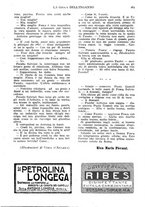 giornale/TO00189683/1921/unico/00000443