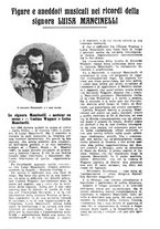 giornale/TO00189683/1921/unico/00000474