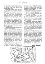 giornale/TO00189683/1921/unico/00000494