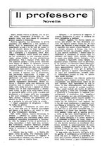 giornale/TO00189683/1921/unico/00000497