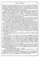 giornale/TO00189683/1921/unico/00000500