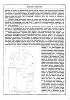 giornale/TO00189683/1921/unico/00000504