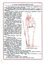 giornale/TO00189683/1921/unico/00000507