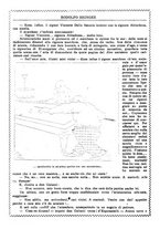 giornale/TO00189683/1921/unico/00000508