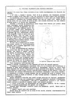 giornale/TO00189683/1921/unico/00000509