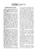 giornale/TO00189683/1921/unico/00000535