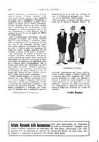 giornale/TO00189683/1921/unico/00000564