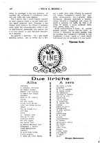 giornale/TO00189683/1921/unico/00000574