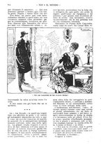 giornale/TO00189683/1921/unico/00000590