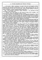 giornale/TO00189683/1921/unico/00000598