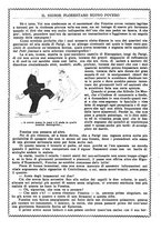 giornale/TO00189683/1921/unico/00000600