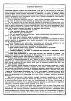 giornale/TO00189683/1921/unico/00000606